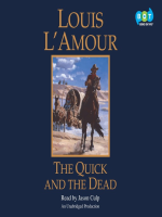 The_Quick_and_the_Dead